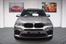 USED 2016 66 BMW X5 4.4 M 5d 568 BHP PANROOF / REAR TV / SOFT CLOSE