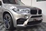 USED 2016 66 BMW X5 4.4 M 5d 568 BHP PANROOF / REAR TV / SOFT CLOSE