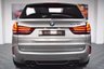 USED 2016 66 BMW X5 4.4 M 5d 568 BHP PANROOF / REAR TV / SOFT CLOSE
