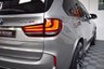 USED 2016 66 BMW X5 4.4 M 5d 568 BHP PANROOF / REAR TV / SOFT CLOSE