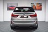 USED 2016 66 BMW X5 4.4 M 5d 568 BHP PANROOF / REAR TV / SOFT CLOSE