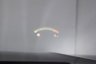 USED 2016 66 BMW X5 4.4 M 5d 568 BHP PANROOF / REAR TV / SOFT CLOSE