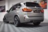 USED 2016 66 BMW X5 4.4 M 5d 568 BHP PANROOF / REAR TV / SOFT CLOSE