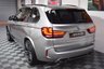 USED 2016 66 BMW X5 4.4 M 5d 568 BHP PANROOF / REAR TV / SOFT CLOSE