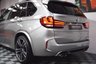 USED 2016 66 BMW X5 4.4 M 5d 568 BHP PANROOF / REAR TV / SOFT CLOSE