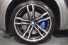 USED 2016 66 BMW X5 4.4 M 5d 568 BHP PANROOF / REAR TV / SOFT CLOSE