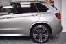 USED 2016 66 BMW X5 4.4 M 5d 568 BHP PANROOF / REAR TV / SOFT CLOSE