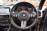 USED 2016 66 BMW X5 4.4 M 5d 568 BHP PANROOF / REAR TV / SOFT CLOSE