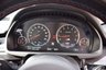 USED 2016 66 BMW X5 4.4 M 5d 568 BHP PANROOF / REAR TV / SOFT CLOSE