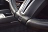 USED 2016 66 BMW X5 4.4 M 5d 568 BHP PANROOF / REAR TV / SOFT CLOSE