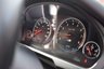 USED 2016 66 BMW X5 4.4 M 5d 568 BHP PANROOF / REAR TV / SOFT CLOSE