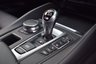 USED 2016 66 BMW X5 4.4 M 5d 568 BHP PANROOF / REAR TV / SOFT CLOSE