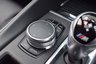 USED 2016 66 BMW X5 4.4 M 5d 568 BHP PANROOF / REAR TV / SOFT CLOSE