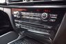 USED 2016 66 BMW X5 4.4 M 5d 568 BHP PANROOF / REAR TV / SOFT CLOSE