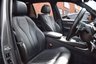 USED 2016 66 BMW X5 4.4 M 5d 568 BHP PANROOF / REAR TV / SOFT CLOSE