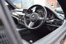 USED 2016 66 BMW X5 4.4 M 5d 568 BHP PANROOF / REAR TV / SOFT CLOSE