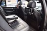 USED 2016 66 BMW X5 4.4 M 5d 568 BHP PANROOF / REAR TV / SOFT CLOSE