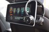 USED 2016 66 BMW X5 4.4 M 5d 568 BHP PANROOF / REAR TV / SOFT CLOSE