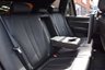 USED 2016 66 BMW X5 4.4 M 5d 568 BHP PANROOF / REAR TV / SOFT CLOSE