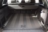USED 2016 66 BMW X5 4.4 M 5d 568 BHP PANROOF / REAR TV / SOFT CLOSE