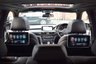 USED 2016 66 BMW X5 4.4 M 5d 568 BHP PANROOF / REAR TV / SOFT CLOSE