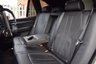 USED 2016 66 BMW X5 4.4 M 5d 568 BHP PANROOF / REAR TV / SOFT CLOSE