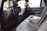 USED 2016 66 BMW X5 4.4 M 5d 568 BHP PANROOF / REAR TV / SOFT CLOSE