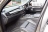 USED 2016 66 BMW X5 4.4 M 5d 568 BHP PANROOF / REAR TV / SOFT CLOSE