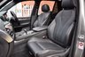 USED 2016 66 BMW X5 4.4 M 5d 568 BHP PANROOF / REAR TV / SOFT CLOSE