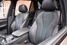 USED 2016 66 BMW X5 4.4 M 5d 568 BHP PANROOF / REAR TV / SOFT CLOSE