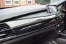 USED 2016 66 BMW X5 4.4 M 5d 568 BHP PANROOF / REAR TV / SOFT CLOSE