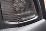 USED 2016 66 BMW X5 4.4 M 5d 568 BHP PANROOF / REAR TV / SOFT CLOSE