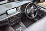 USED 2016 66 BMW X5 4.4 M 5d 568 BHP PANROOF / REAR TV / SOFT CLOSE