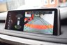 USED 2016 66 BMW X5 4.4 M 5d 568 BHP PANROOF / REAR TV / SOFT CLOSE