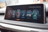USED 2016 66 BMW X5 4.4 M 5d 568 BHP PANROOF / REAR TV / SOFT CLOSE