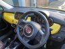 USED 2015 65 FIAT 500X 1.4 MULTIAIR POP STAR 5d 140 BHP 
