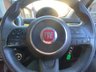 USED 2015 65 FIAT 500X 1.4 MULTIAIR POP STAR 5d 140 BHP 