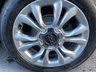 USED 2015 65 FIAT 500X 1.4 MULTIAIR POP STAR 5d 140 BHP 