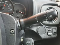USED 2012 62 TOYOTA YARIS 1.0 VVT-I EDITION 5d 70 BHP 