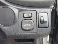 USED 2012 62 TOYOTA YARIS 1.0 VVT-I EDITION 5d 70 BHP 