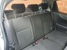 USED 2012 62 TOYOTA YARIS 1.0 VVT-I EDITION 5d 70 BHP 