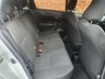 USED 2012 62 TOYOTA YARIS 1.0 VVT-I EDITION 5d 70 BHP 