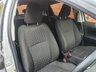 USED 2012 62 TOYOTA YARIS 1.0 VVT-I EDITION 5d 70 BHP 