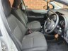USED 2012 62 TOYOTA YARIS 1.0 VVT-I EDITION 5d 70 BHP 