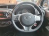 USED 2012 62 TOYOTA YARIS 1.0 VVT-I EDITION 5d 70 BHP 