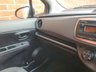 USED 2012 62 TOYOTA YARIS 1.0 VVT-I EDITION 5d 70 BHP 