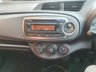 USED 2012 62 TOYOTA YARIS 1.0 VVT-I EDITION 5d 70 BHP 