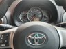 USED 2012 62 TOYOTA YARIS 1.0 VVT-I EDITION 5d 70 BHP 