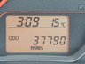 USED 2012 62 TOYOTA YARIS 1.0 VVT-I EDITION 5d 70 BHP 