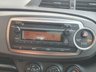 USED 2012 62 TOYOTA YARIS 1.0 VVT-I EDITION 5d 70 BHP 